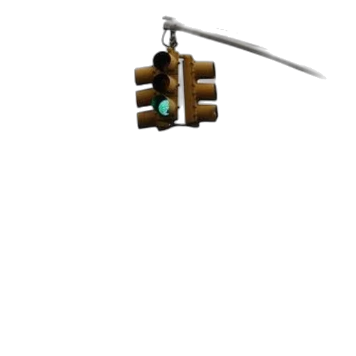 weapon, jewelry, staff, sword transparent PNG cut-out