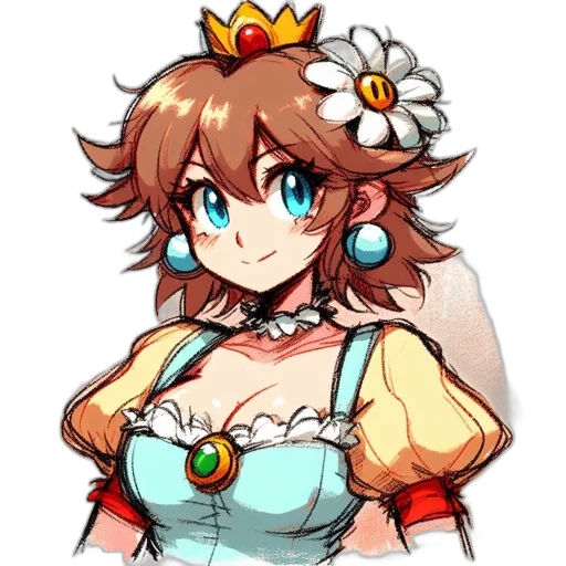 crown, dress, staff, jewelry transparent PNG cut-out