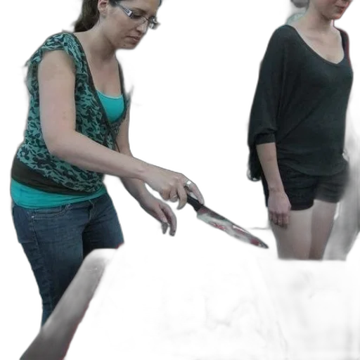 weapon, sword, staff, umbrella transparent PNG cut-out