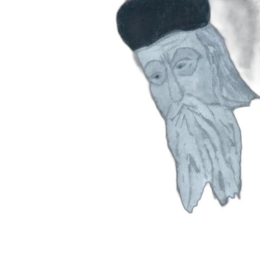 face, hat, mask, hair transparent PNG cut-out