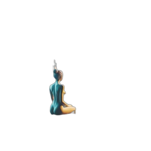 jewelry, staff, bottle, dress transparent PNG cut-out