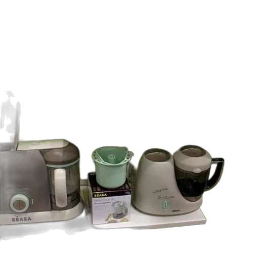 3d render, green, earth tones, display transparent PNG cut-out