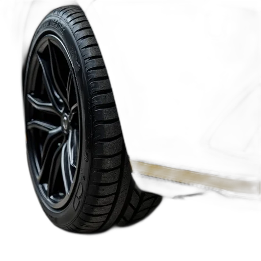 car, shoes, first, image transparent PNG cut-out