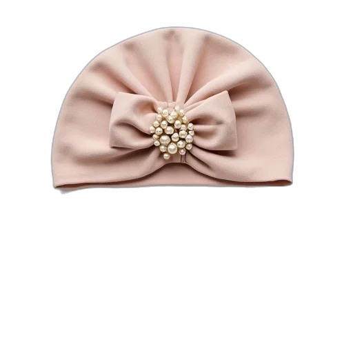 hat, crown, jewelry, umbrella transparent PNG cut-out