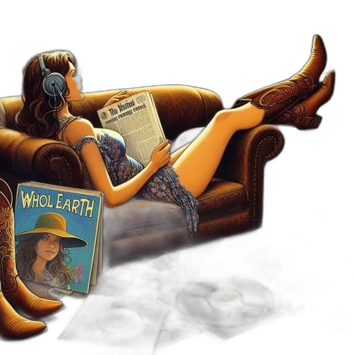 furniture, robot, weapon, shoes transparent PNG cut-out