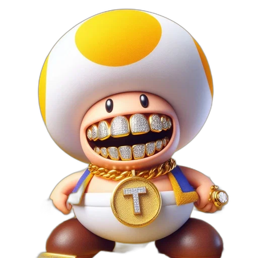 jewelry, face, robot, staff transparent PNG cut-out