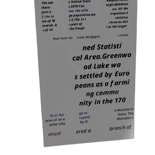 3d render, image, text-based, representation transparent PNG cut-out