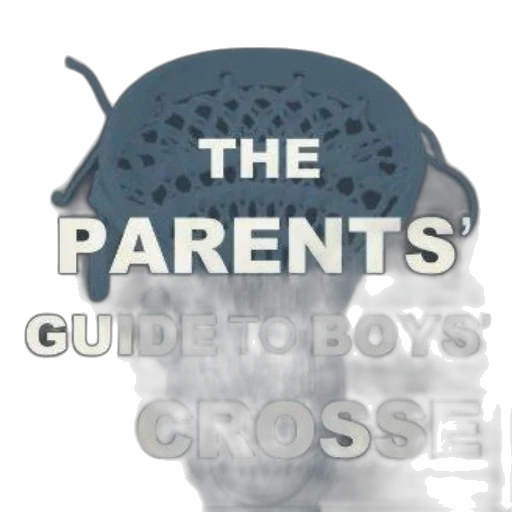 parents, guide, boys, lacrosse transparent PNG cut-out