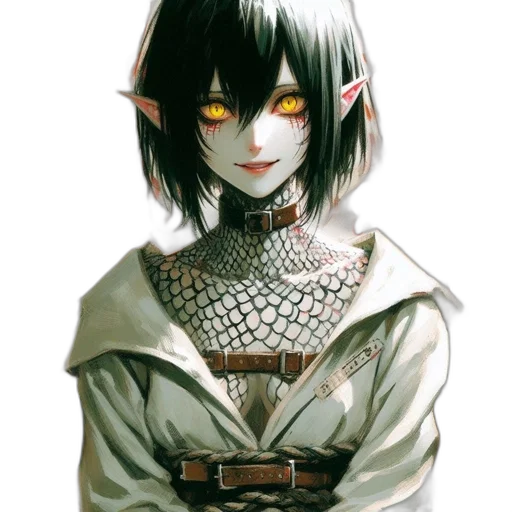 mask, face, staff, robot transparent PNG cut-out