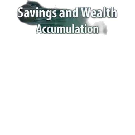 cover, book, titled, savings transparent PNG cut-out