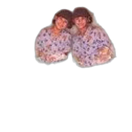 jewelry, jacket, shoes, furniture transparent PNG cut-out
