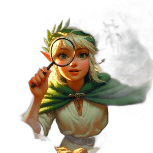 staff, dragon, face, mask transparent PNG cut-out