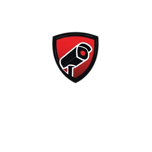staff, pixel art, 3d render, concept art transparent PNG cut-out