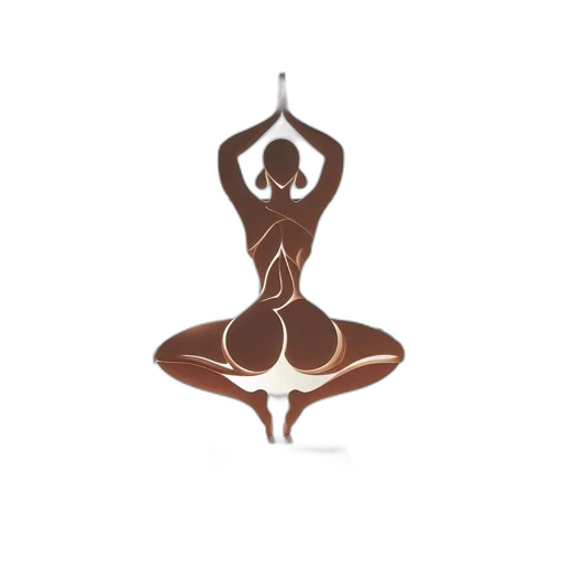 jewelry, staff, concept art, pixel art transparent PNG cut-out