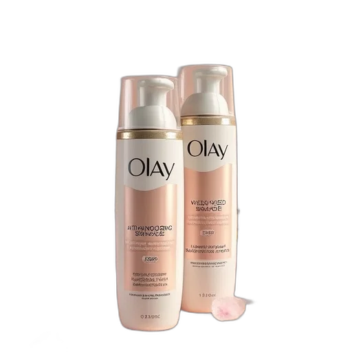 olay, advanced, anti, aging transparent PNG cut-out