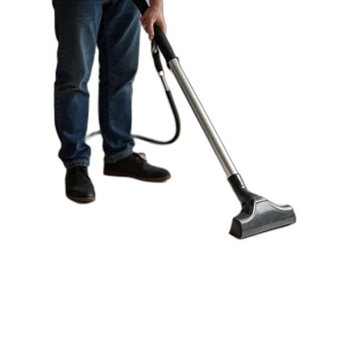 staff, weapon, robot, sword transparent PNG cut-out
