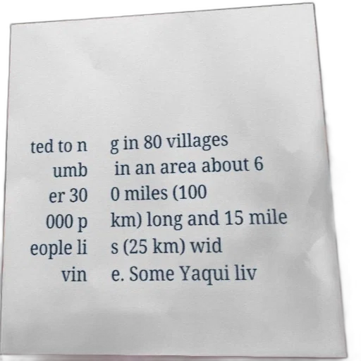 red, text-based, image, white transparent PNG cut-out