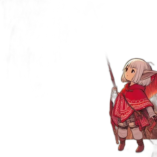 sword, weapon, dragon, animal transparent PNG cut-out