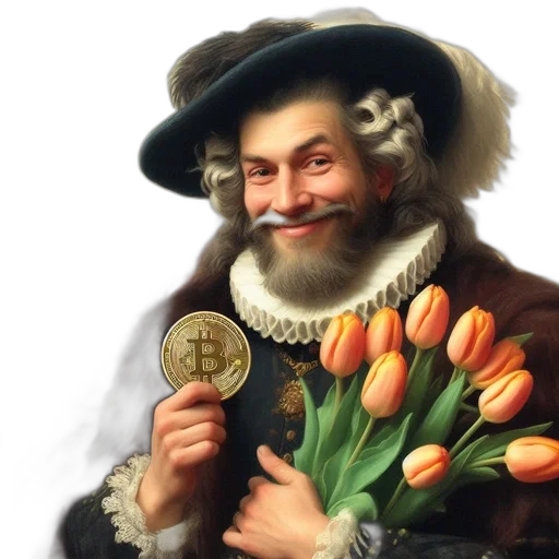 photorealistic, oil painting, renaissance, figure transparent PNG cut-out