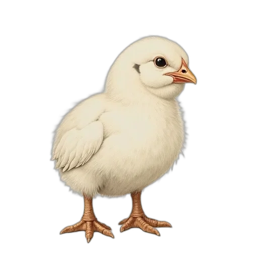 animal, food, weapon, creature transparent PNG cut-out