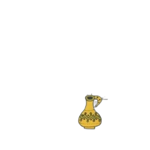 dress, hat, jewelry, crown transparent PNG cut-out