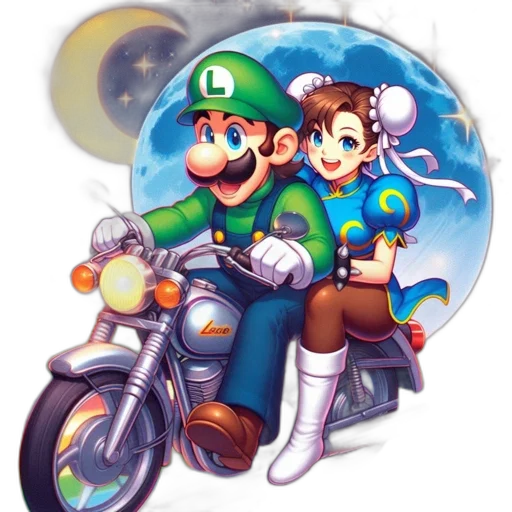 pixel art, concept art, cartoon, 3d render transparent PNG cut-out