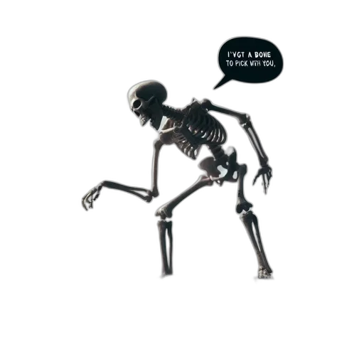 robot, animal, creature, food transparent PNG cut-out