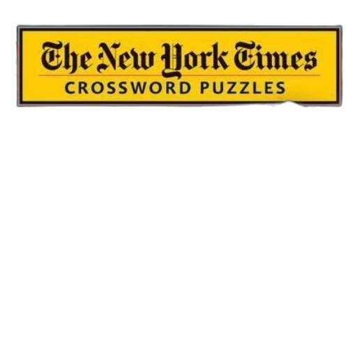 staff, weapon, new, york transparent PNG cut-out