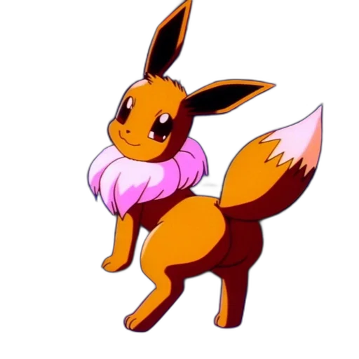 animal, creature, staff, flower transparent PNG cut-out
