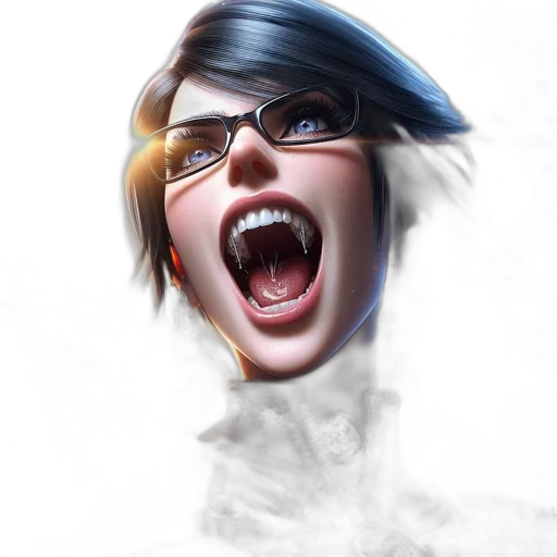 face, staff, mask, concept art transparent PNG cut-out