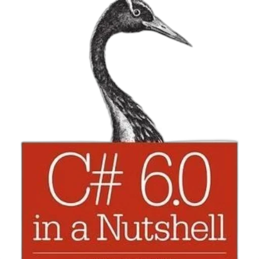 cover, nutshell, book, featuring transparent PNG cut-out
