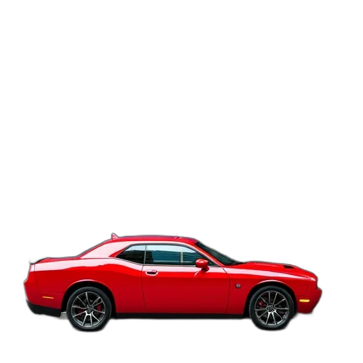 car, weapon, animal, hair transparent PNG cut-out