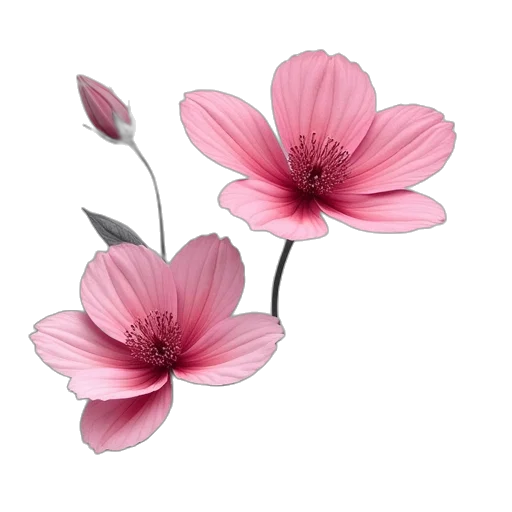 flower, crown, jewelry, weapon transparent PNG cut-out