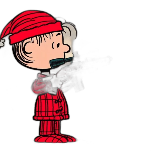 hat, cartoon, pixel art, concept art transparent PNG cut-out