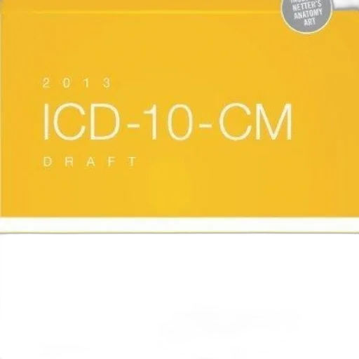 image, cover, 2013, icd-10-cm transparent PNG cut-out