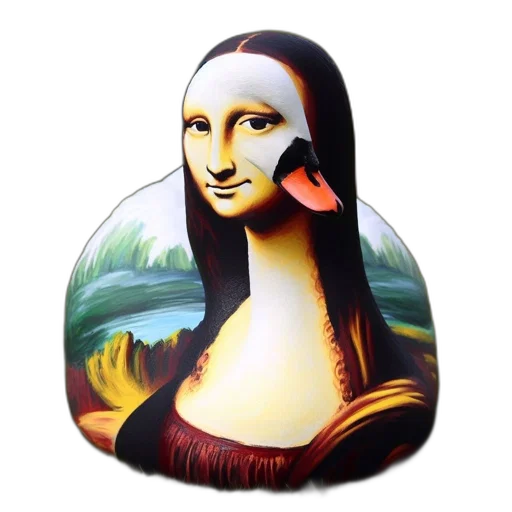 hat, mask, face, jewelry transparent PNG cut-out