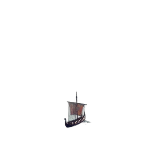 furniture, building, robot, staff transparent PNG cut-out