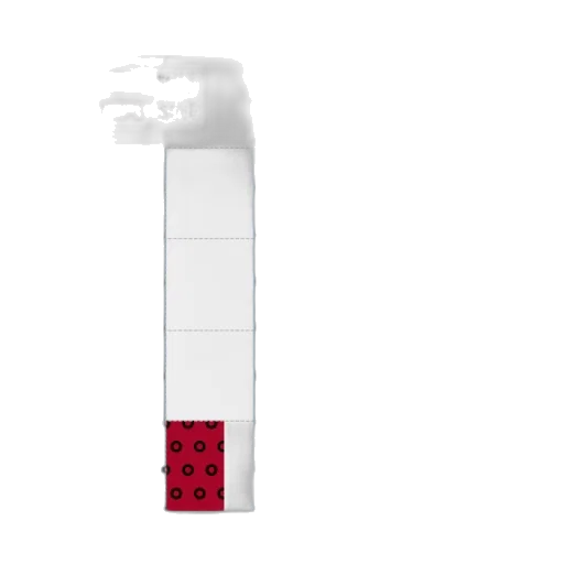 weapon, bottle, staff, sword transparent PNG cut-out