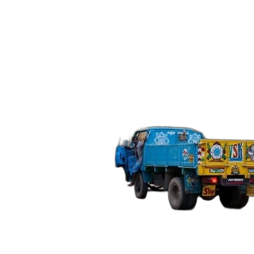 car, weapon, robot, jewelry transparent PNG cut-out