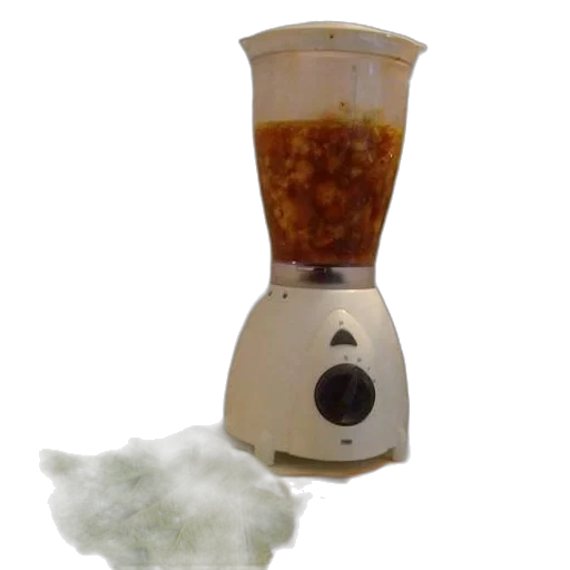 food, staff, bottle, 3d render transparent PNG cut-out
