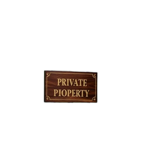 furniture, jewelry, building, staff transparent PNG cut-out