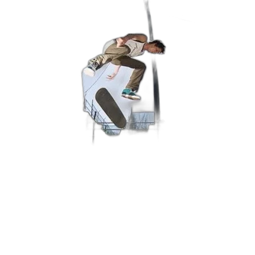 staff, shoes, furniture, sword transparent PNG cut-out