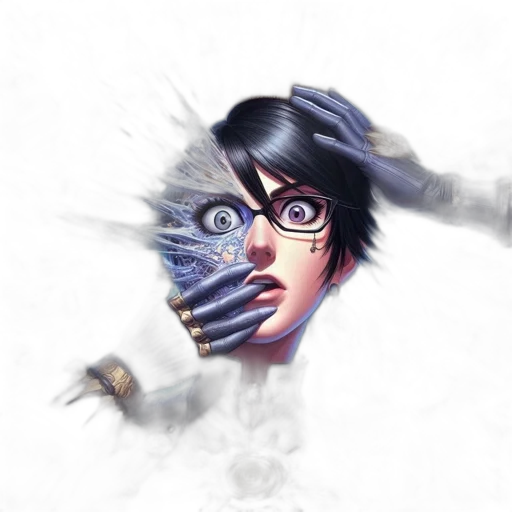 mask, face, weapon, staff transparent PNG cut-out