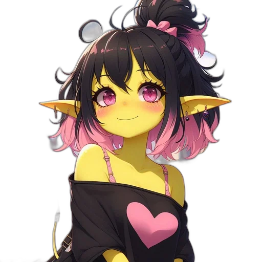 staff, dragon, creature, mask transparent PNG cut-out
