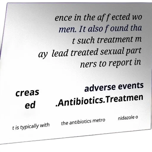 creature, poster, text, discussing transparent PNG cut-out