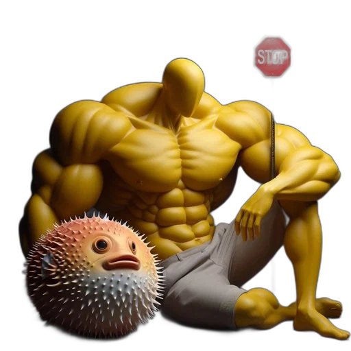 creature, animal, hair, food transparent PNG cut-out
