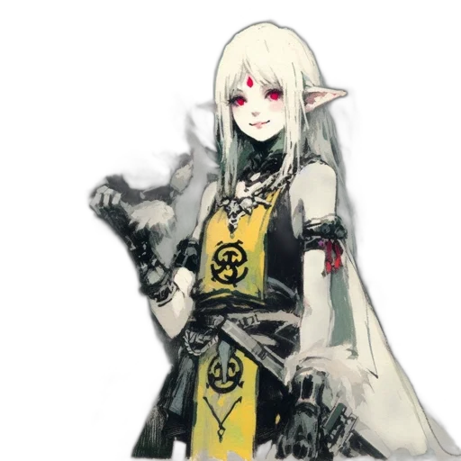 staff, sword, mask, weapon transparent PNG cut-out