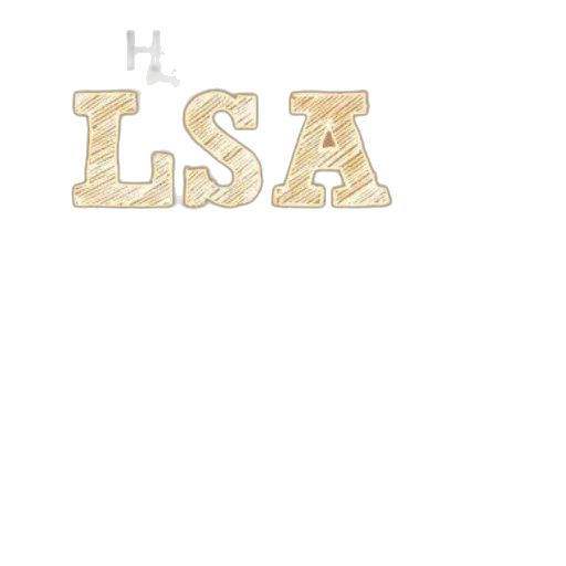 jewelry, staff, hat, pixel art transparent PNG cut-out