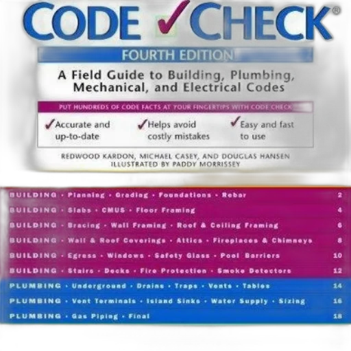 code, check, field, guide transparent PNG cut-out