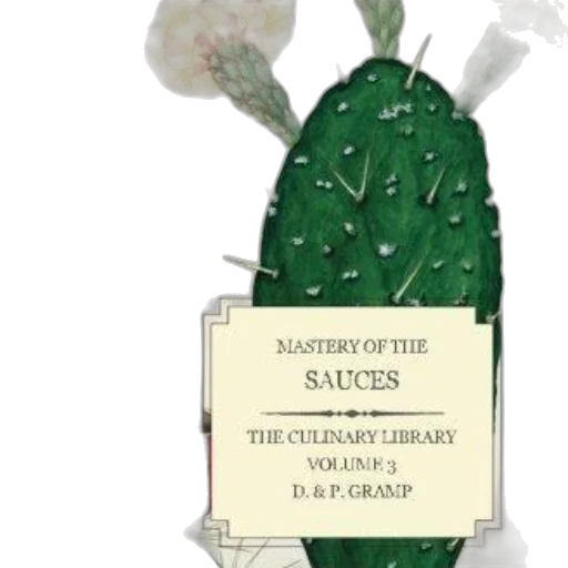 cover, mastery, sauces, culinary transparent PNG cut-out